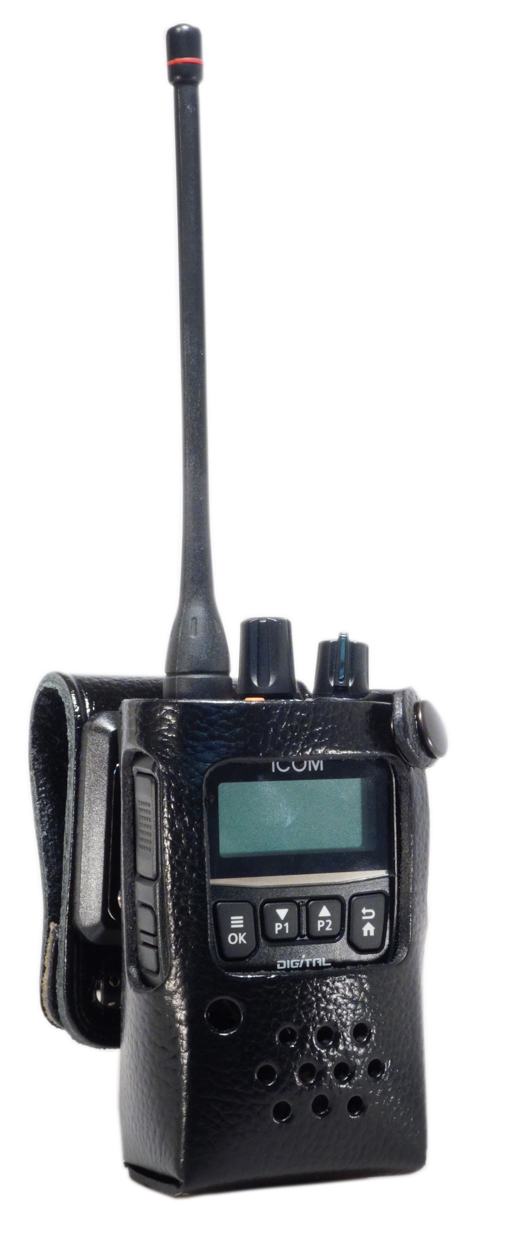 LC-BF52DCP