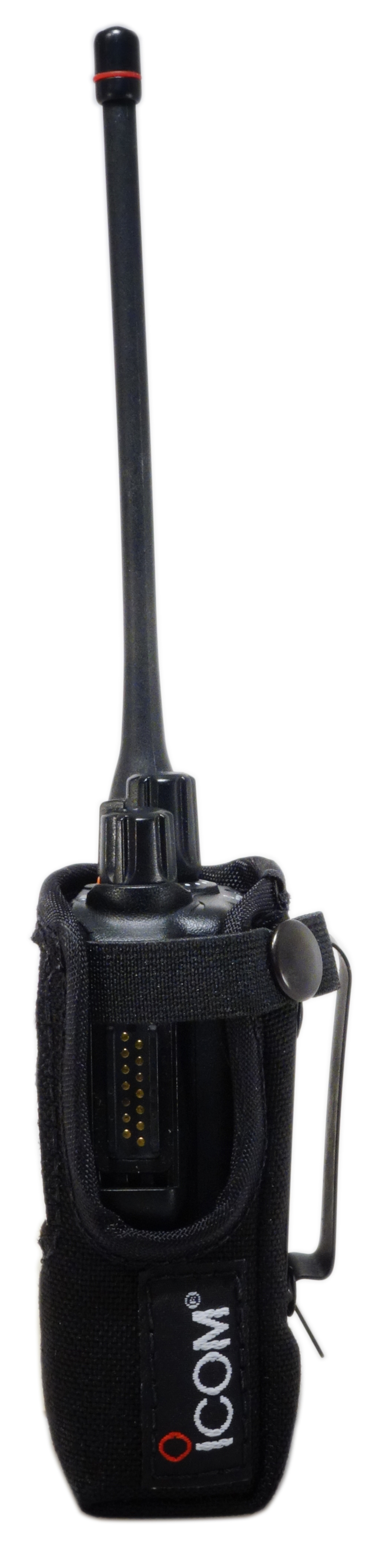 LC-BF52DNC