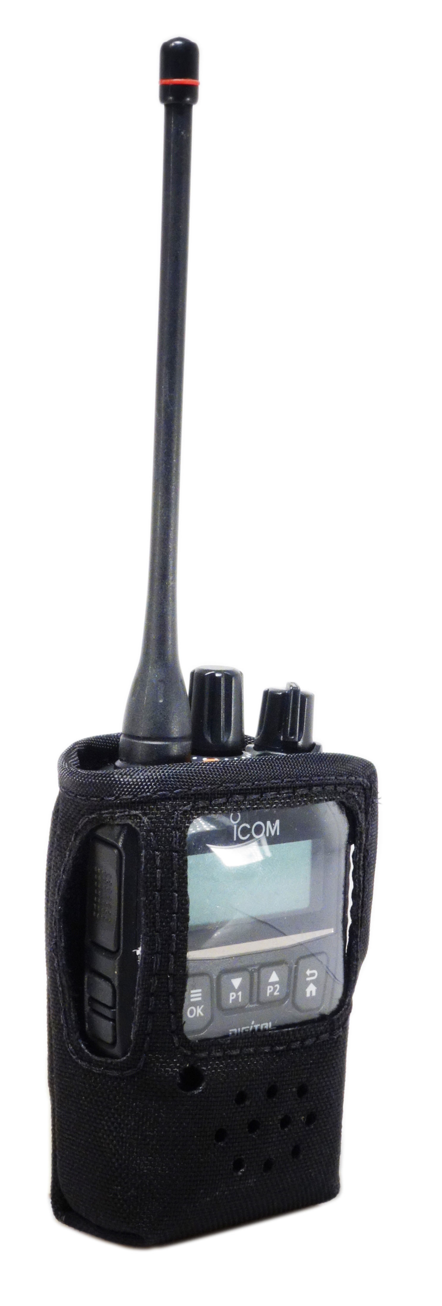 LC-BF52DNC