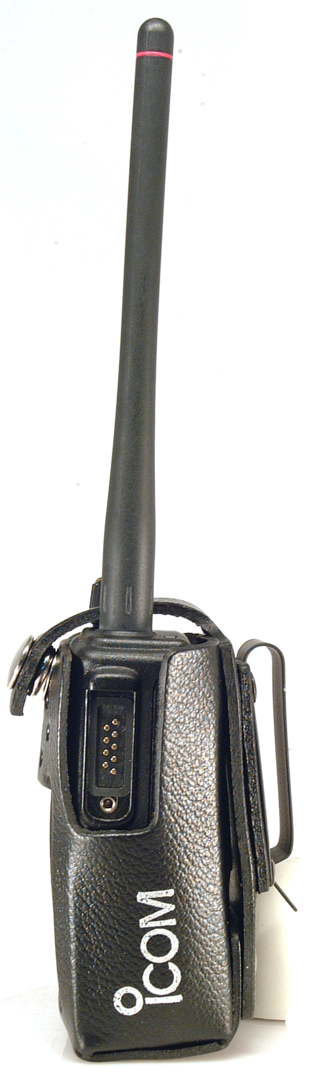 LC-BM87CC