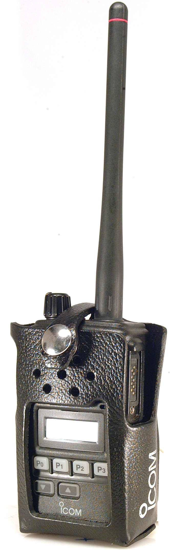 LC-BM87CC