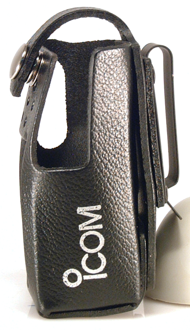 LC-BM87CC