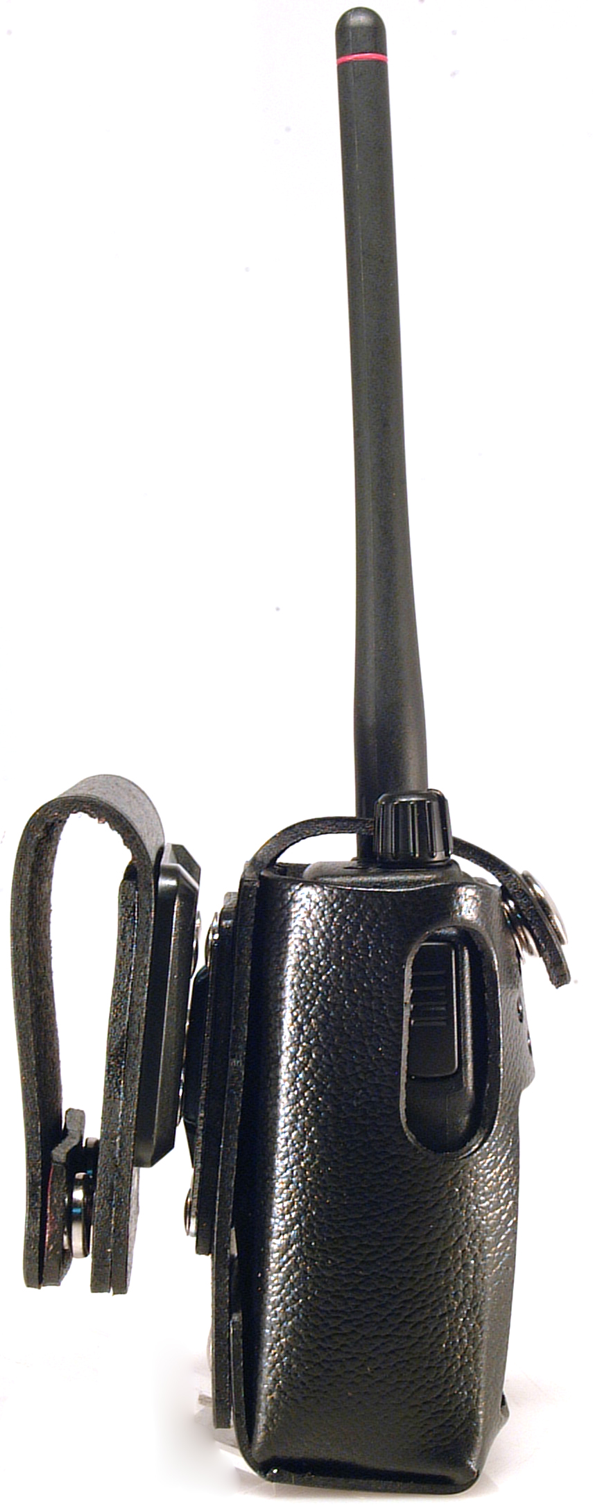 LC-BM87CP