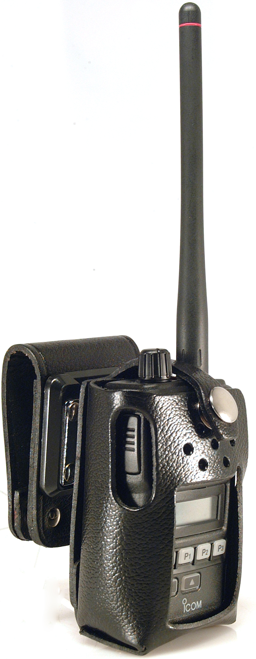 LC-BM87CP