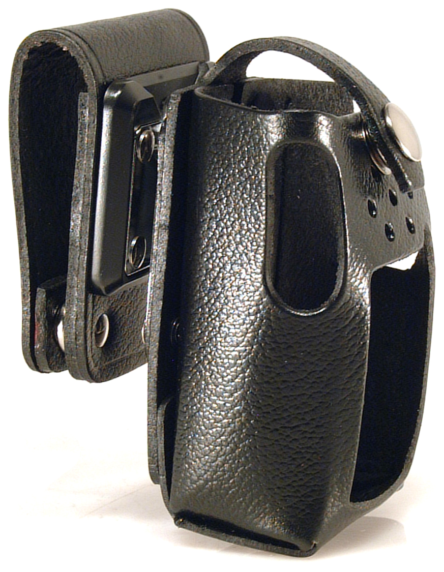 LC-BM87CP