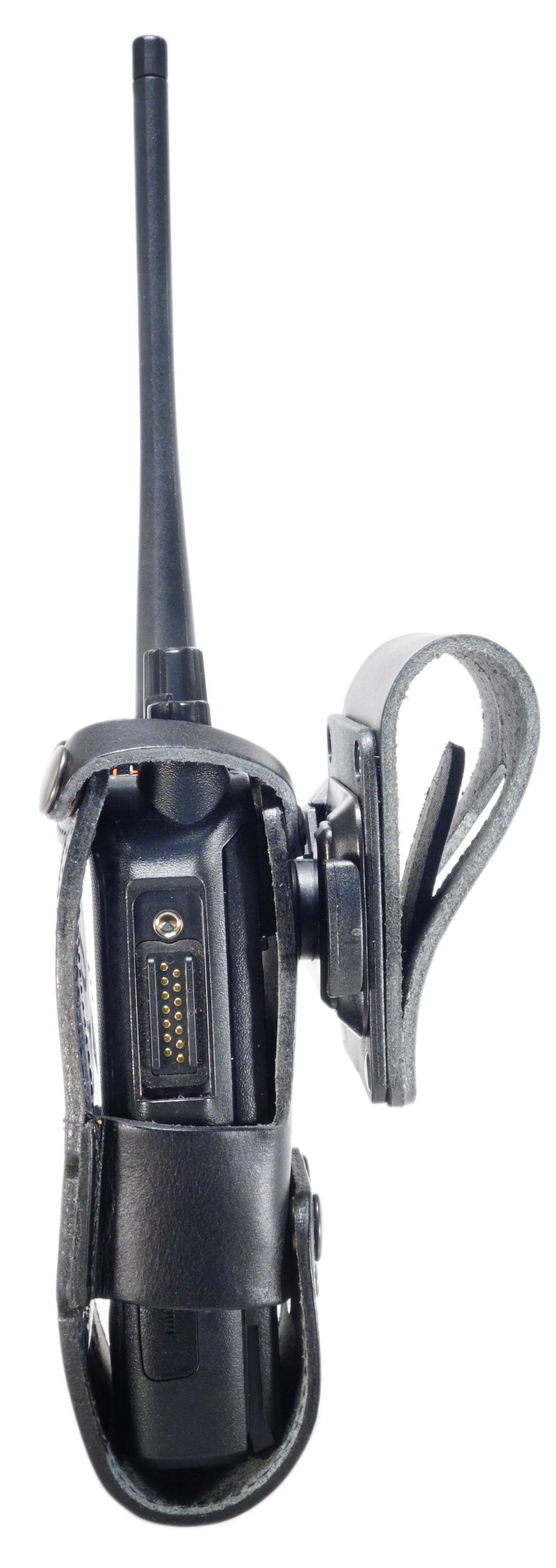 LC-ERF3400PIVO