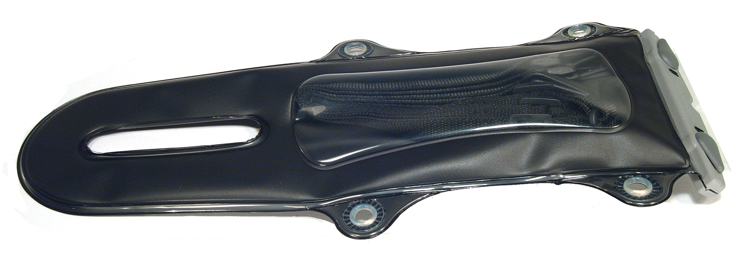 LC-IM225