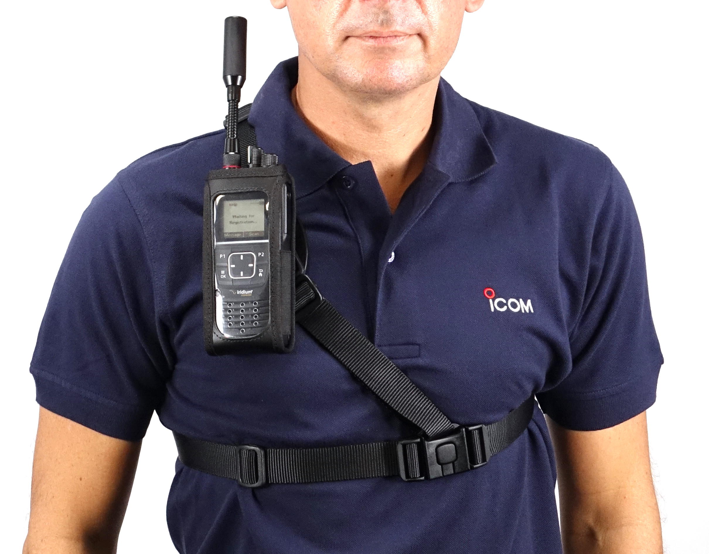 LC-PJSAT100