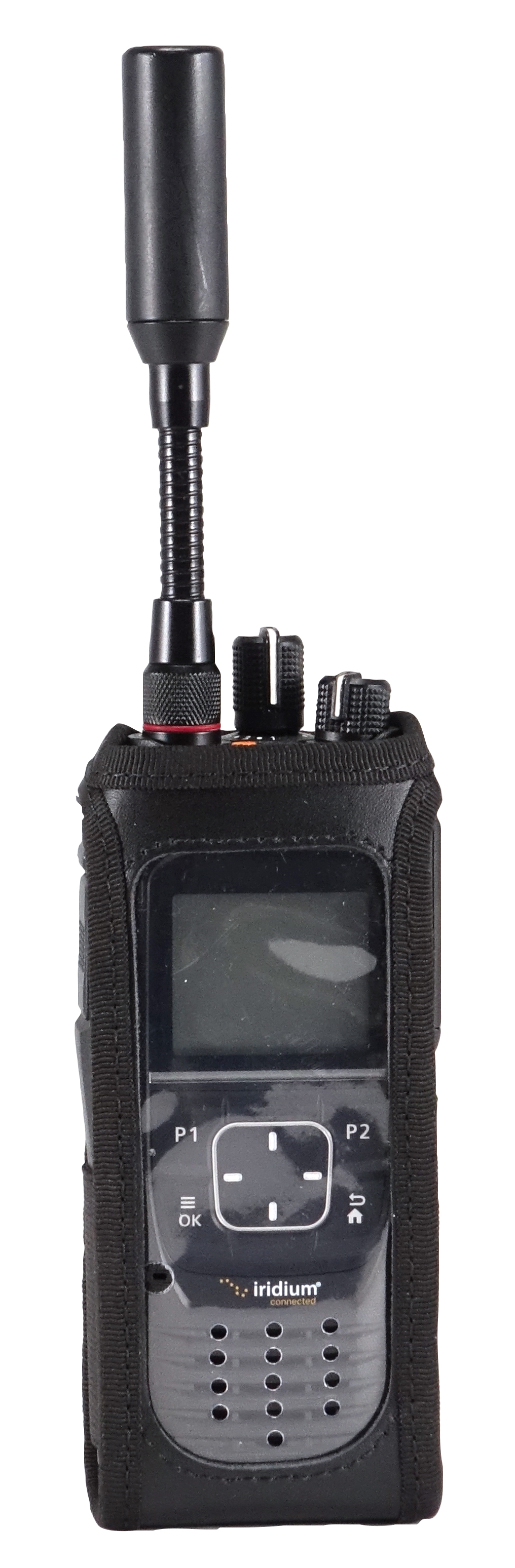 LC-PJSAT100