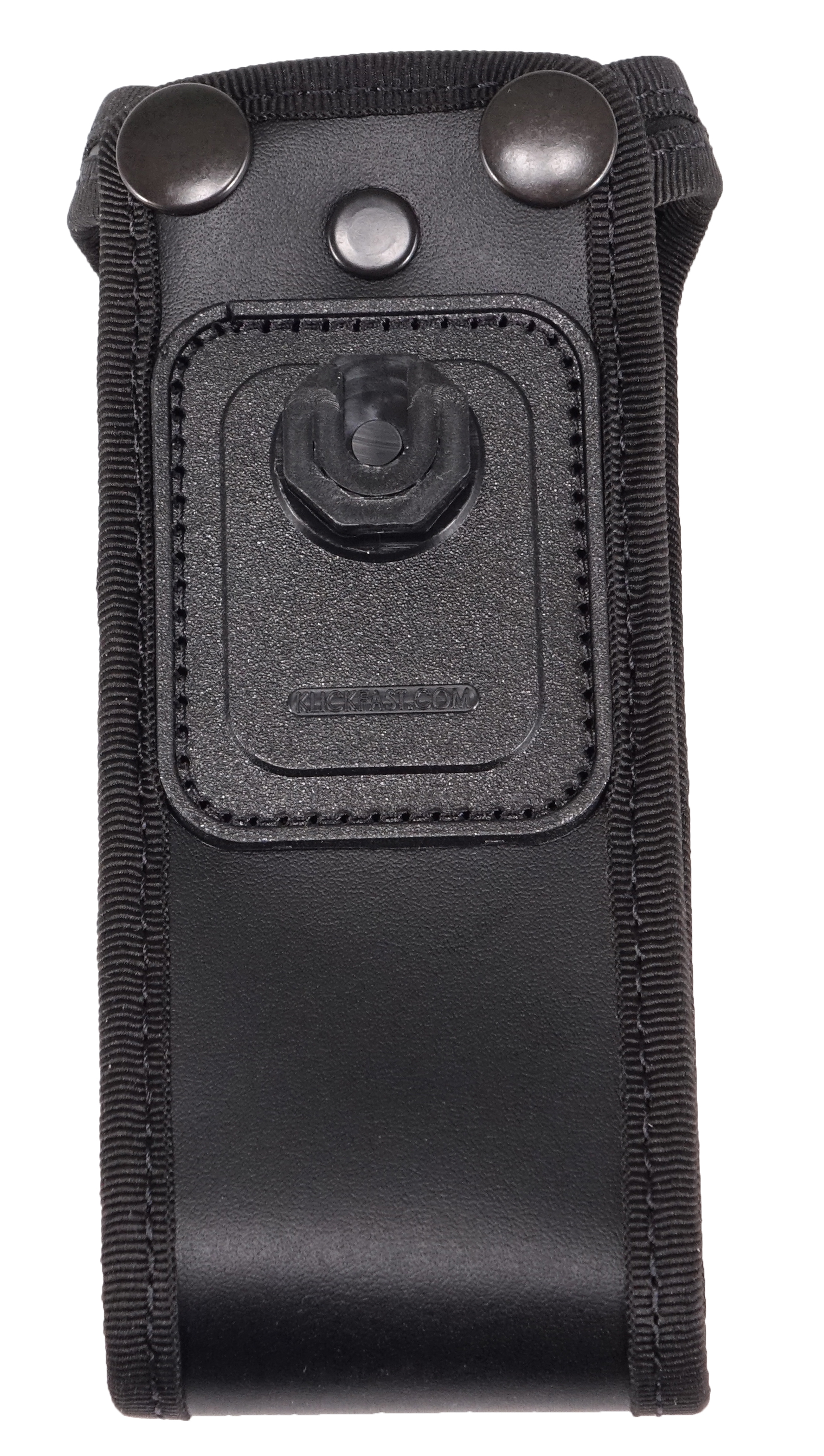LC-PJSAT100