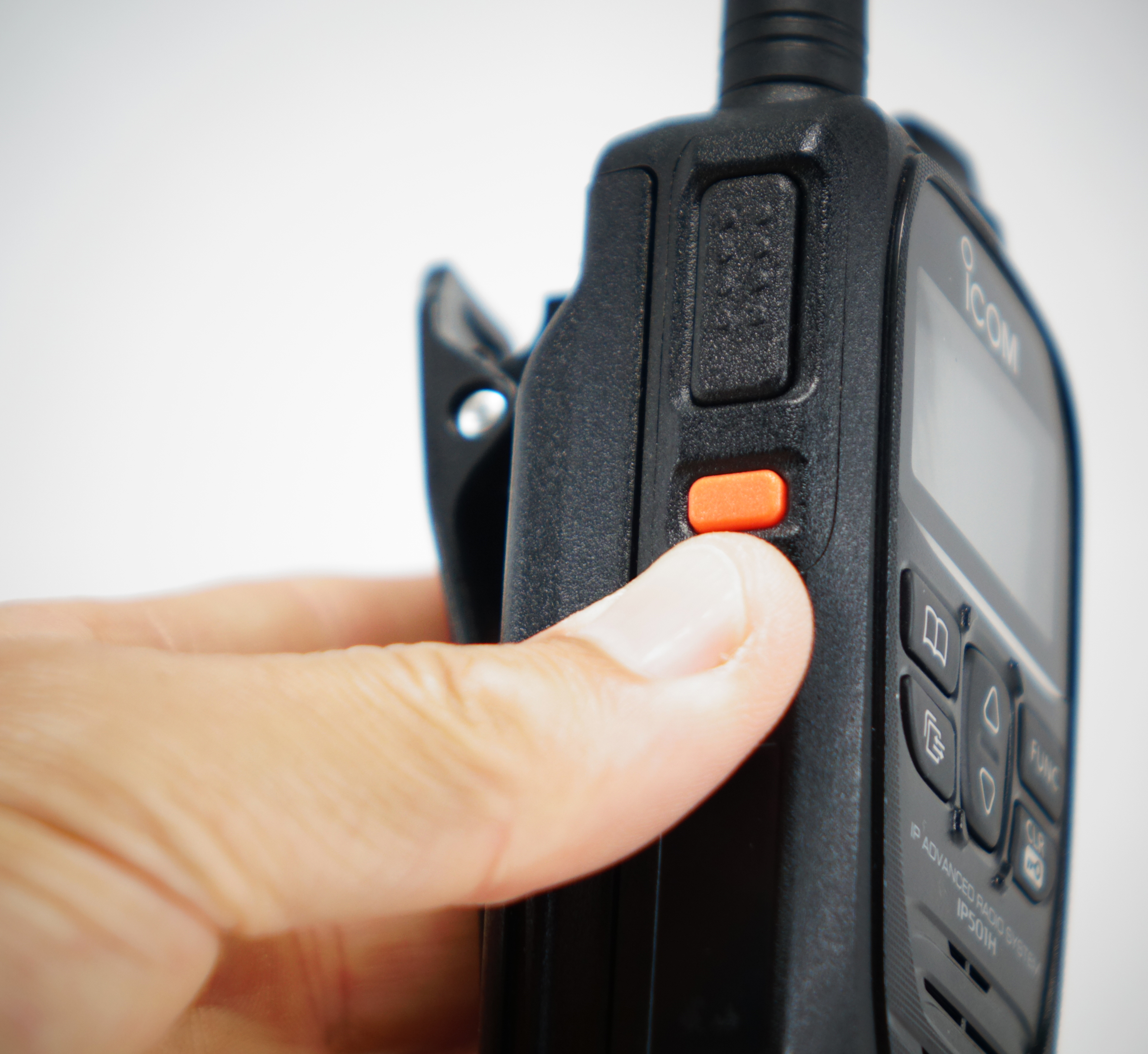 IP503H