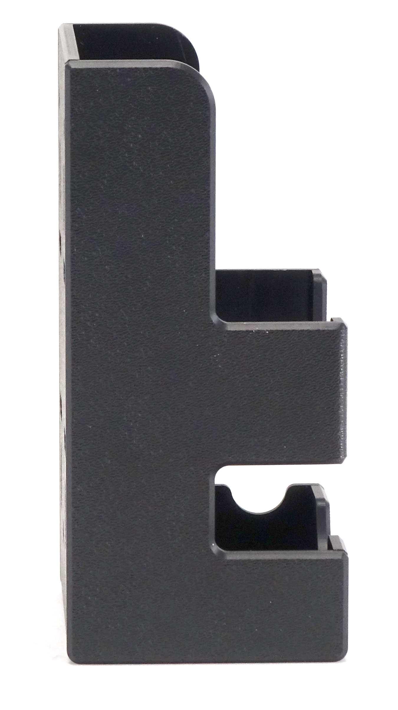 MB-IFA25