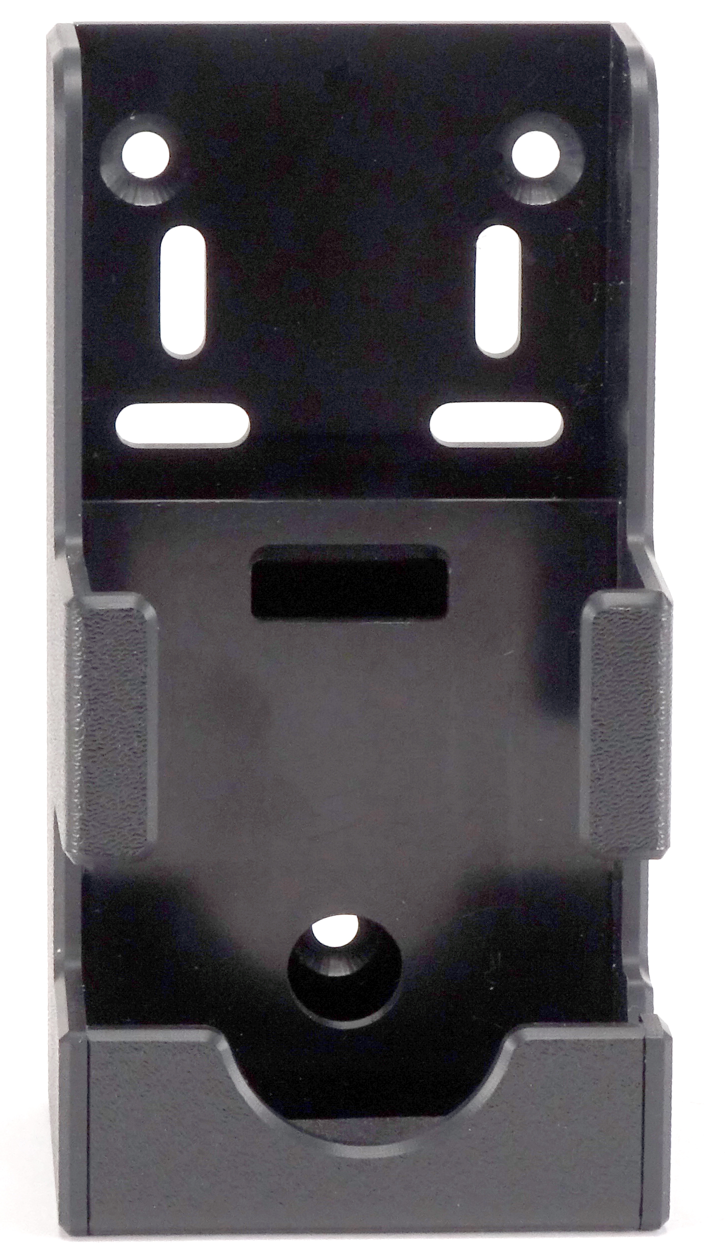 MB-IFA25
