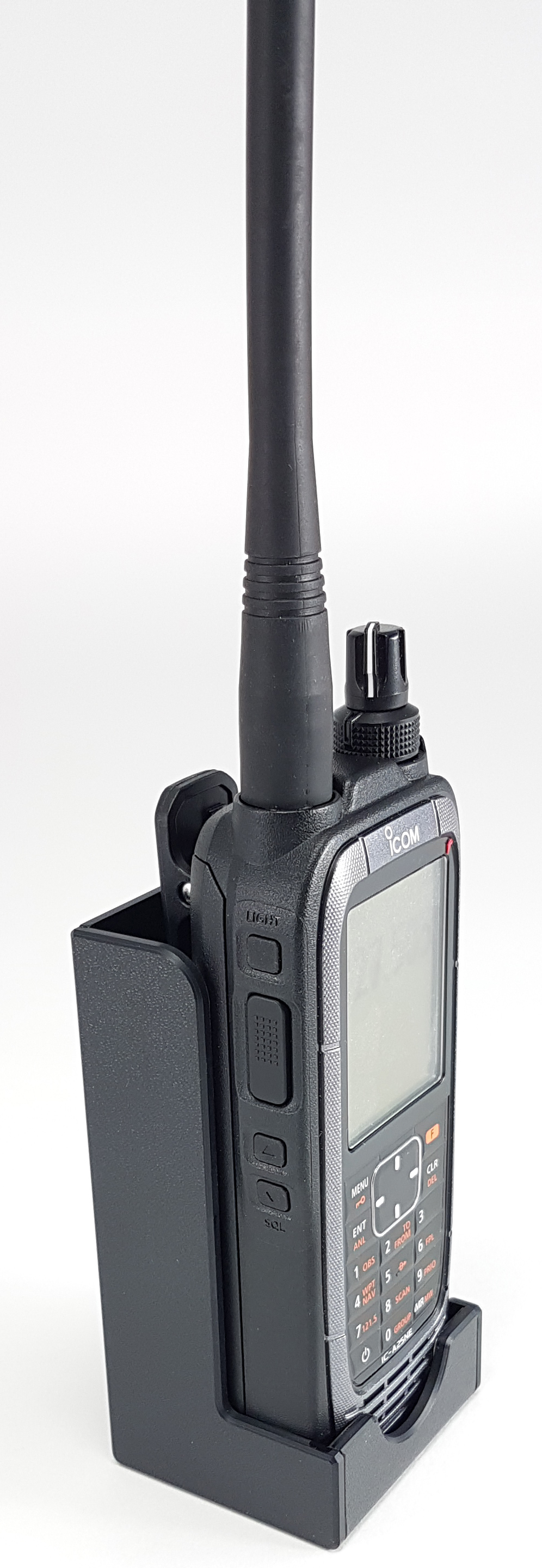 MB-IFA25