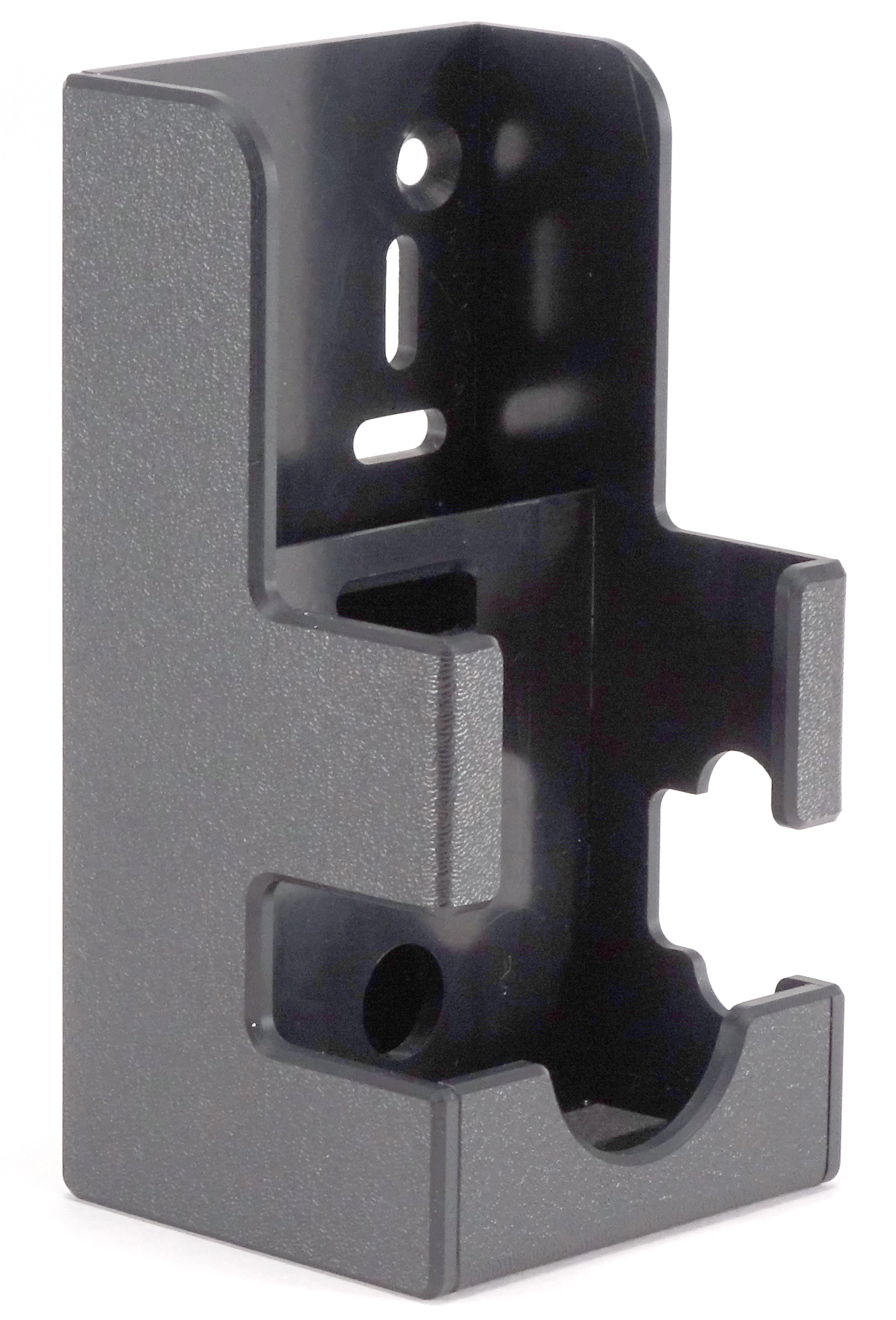 MB-IFA25