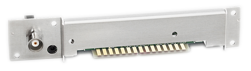 MBA-3