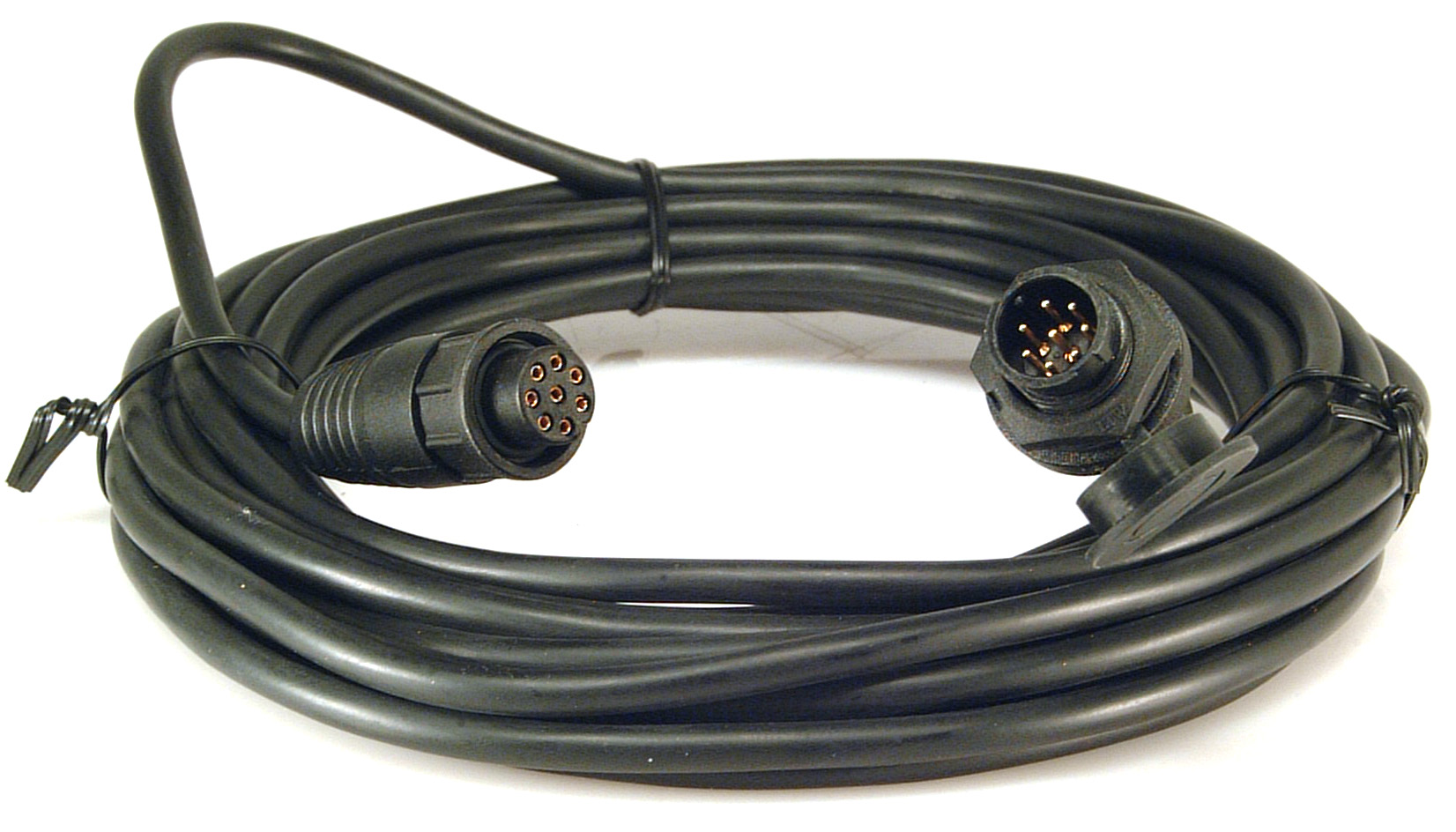 OPC-1000