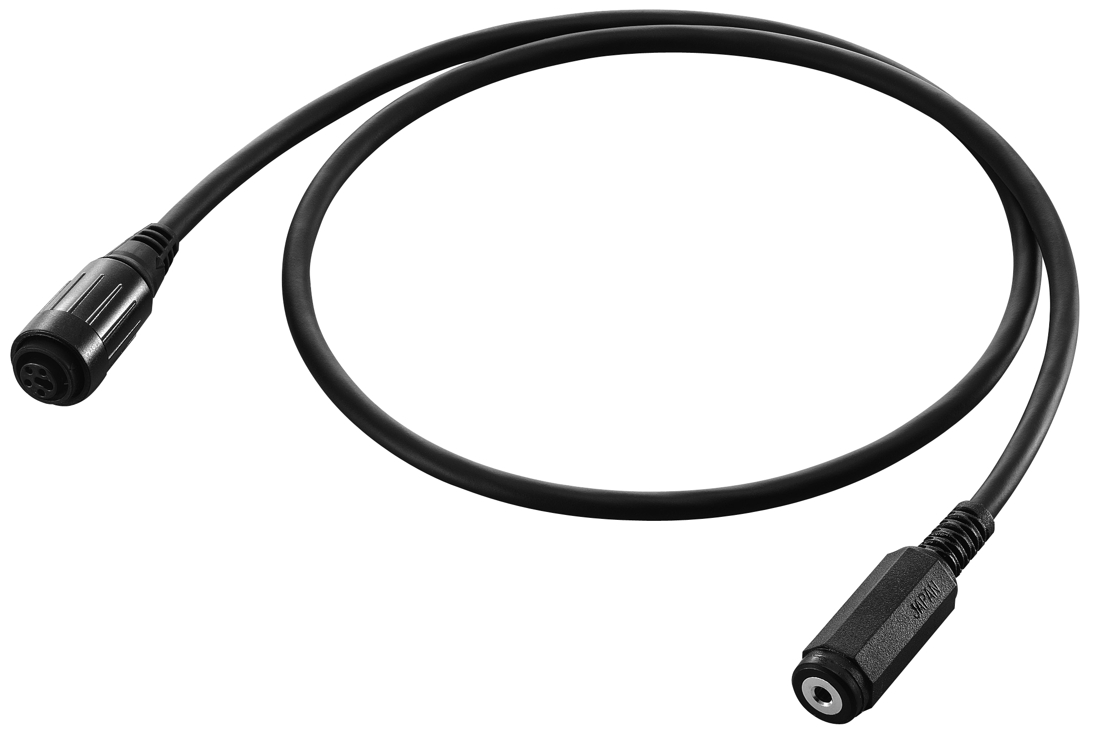 OPC-1392