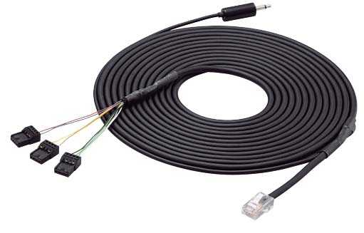 OPC-2275