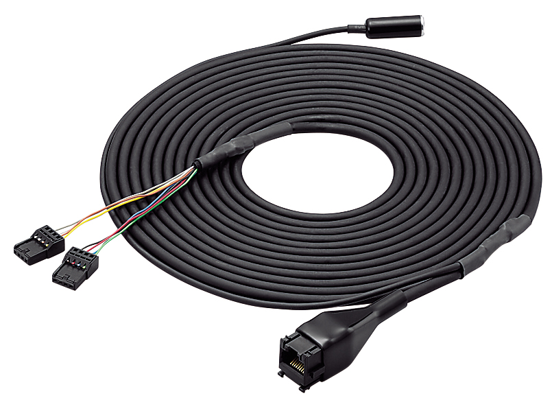 OPC-2276