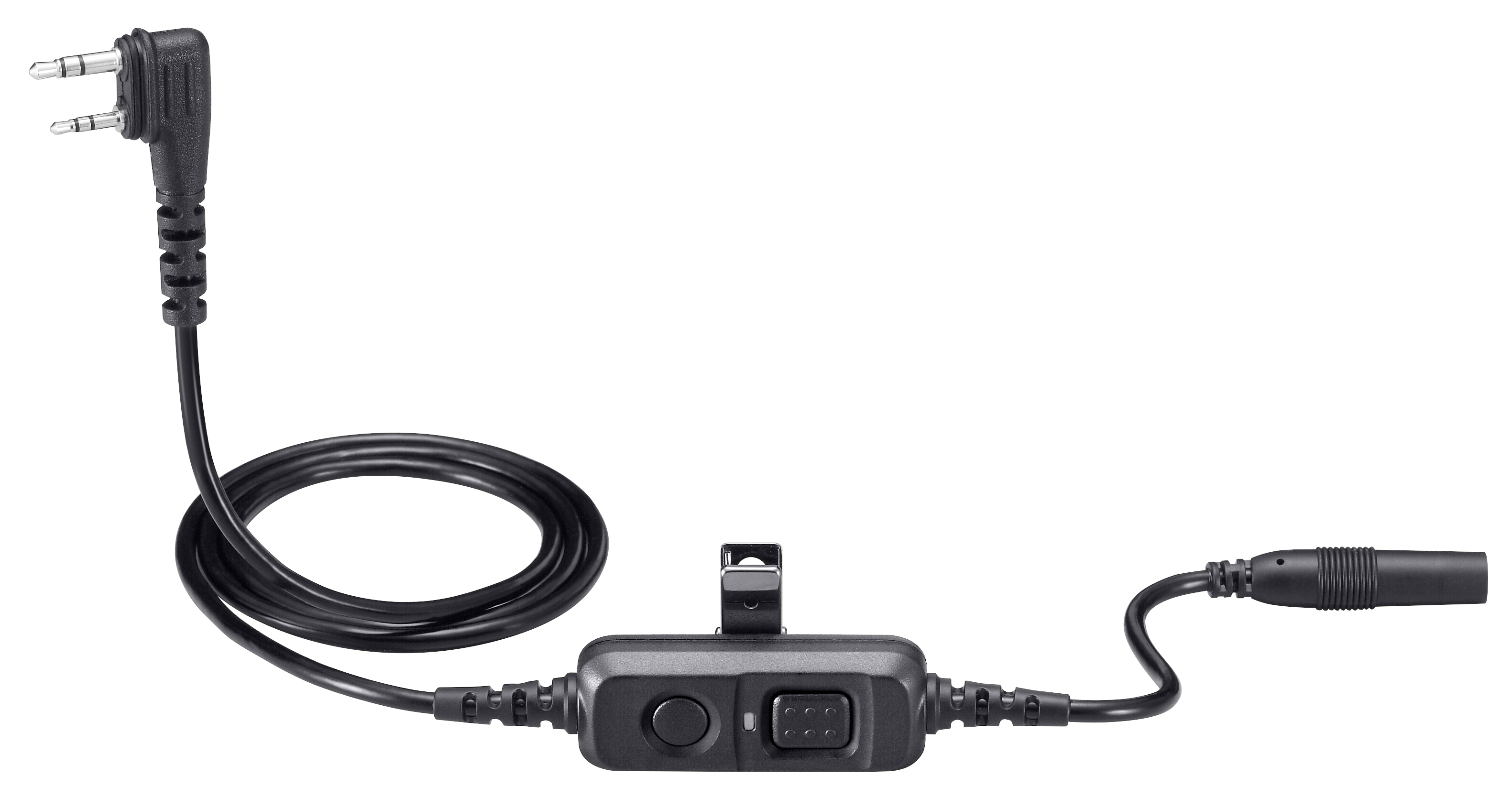 OPC-2328