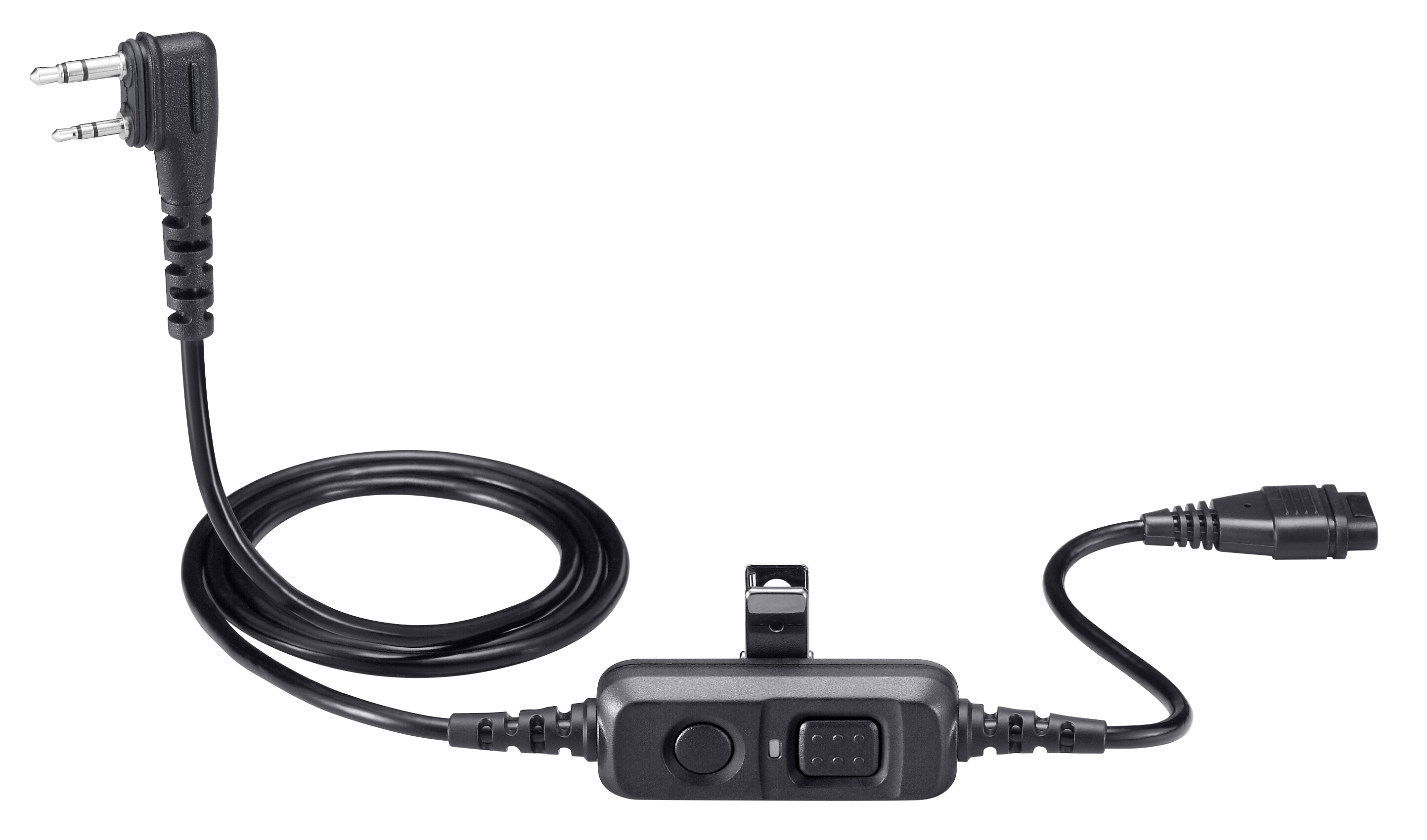OPC-2359