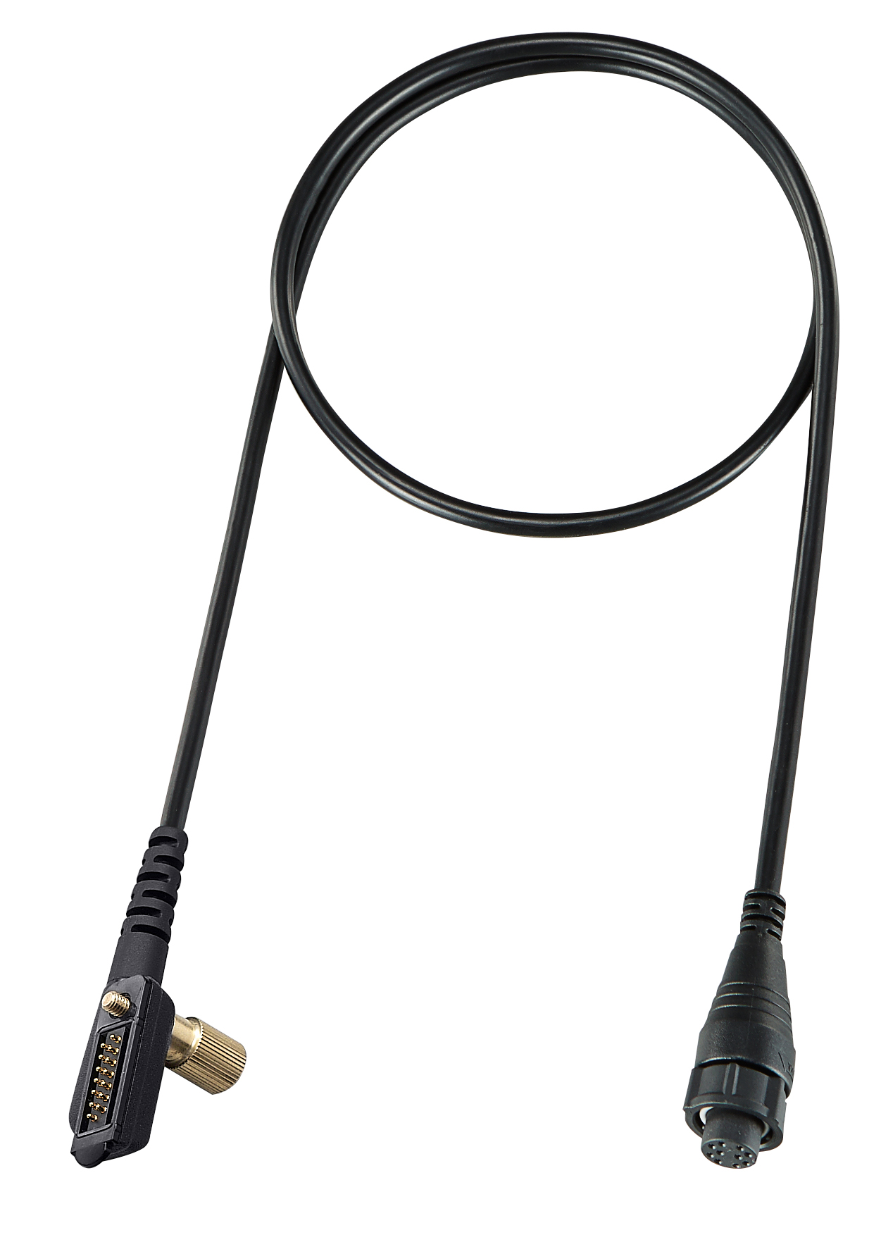 OPC-2362