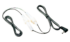 OPC-254L