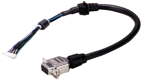 OPC-617