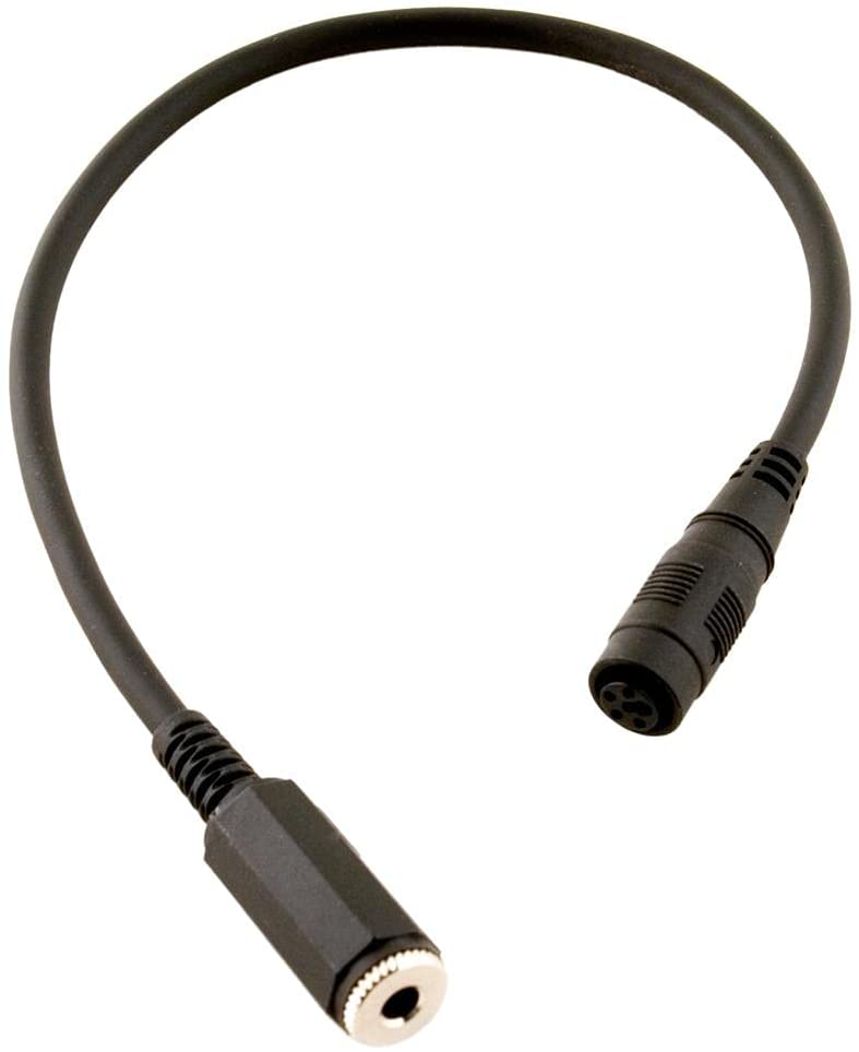 OPC-922