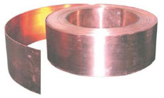 OPC-BA091M