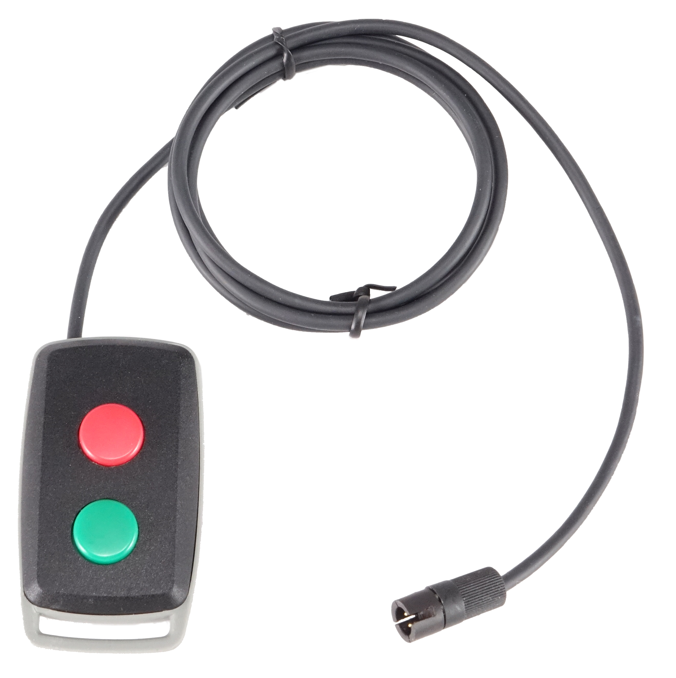 OPC-BTDTMF