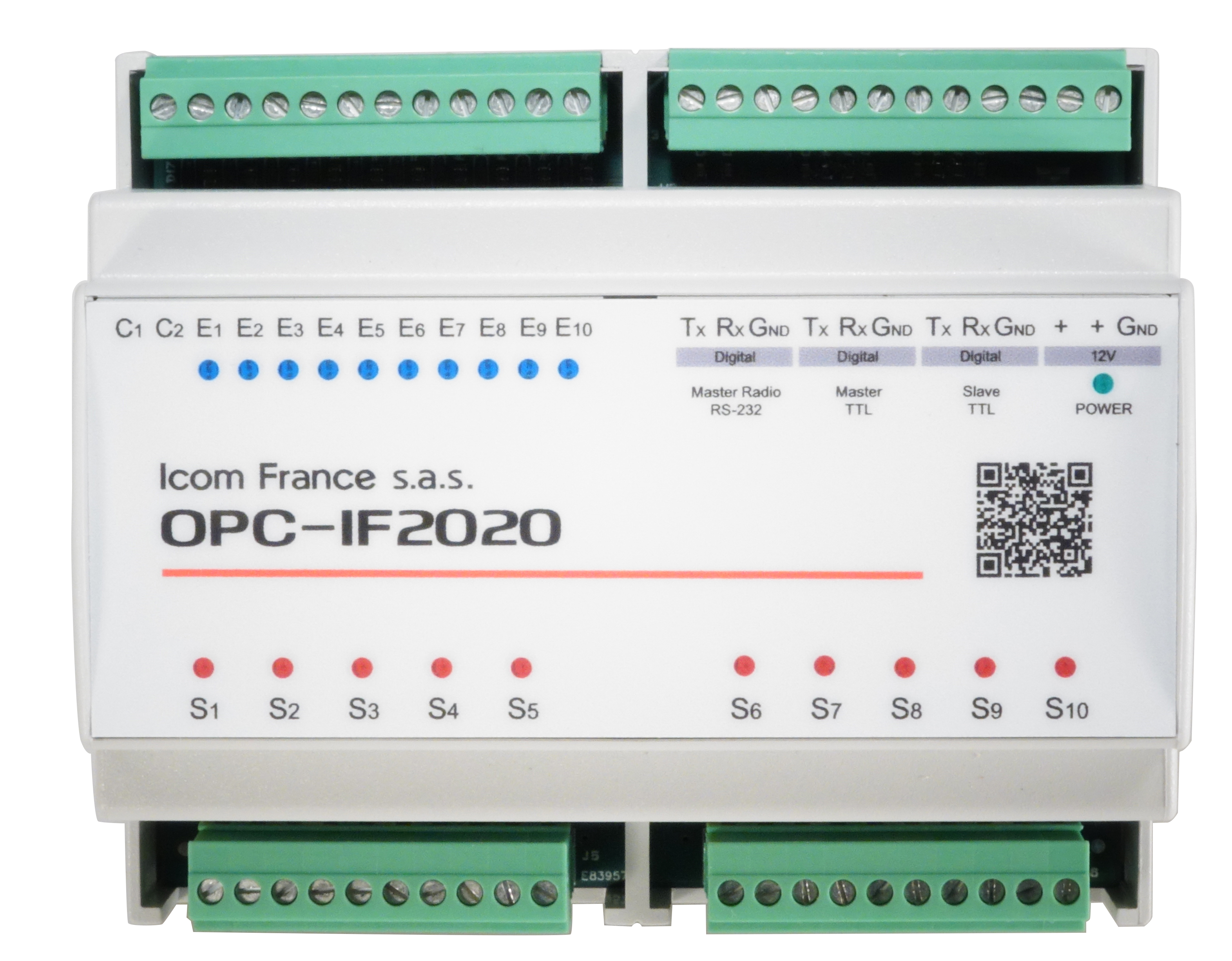 OPC-IF2020