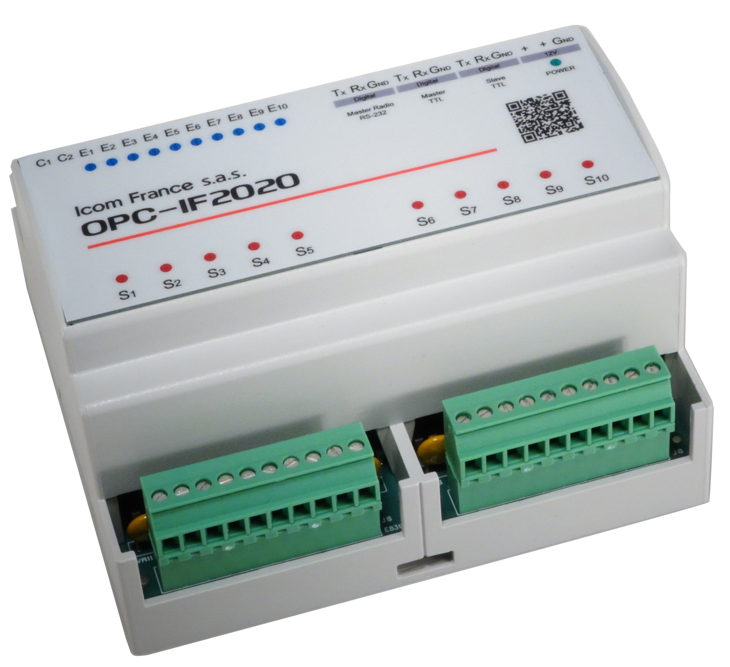 OPC-IF2020