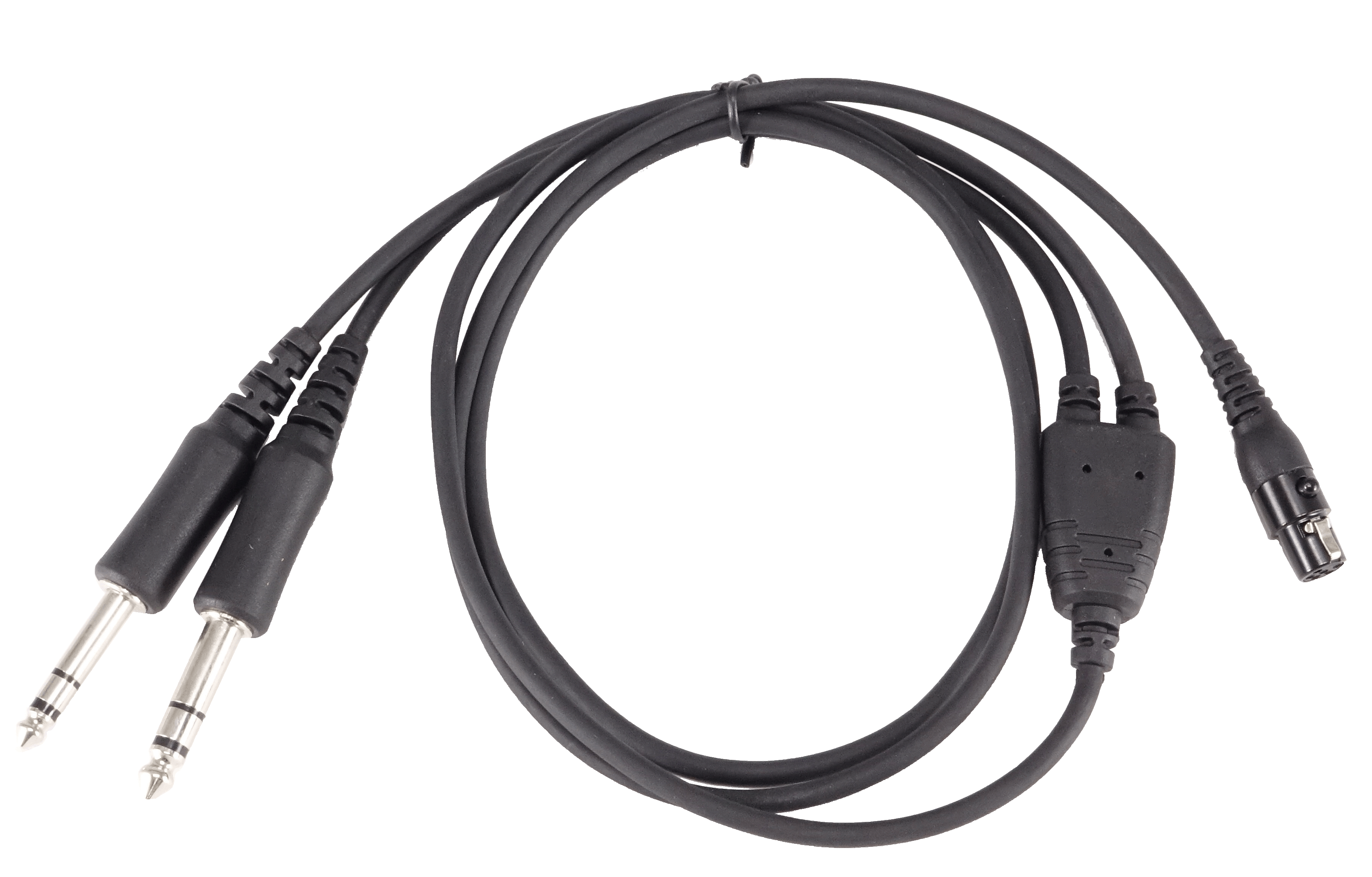 OPC-RAFLEX2GA