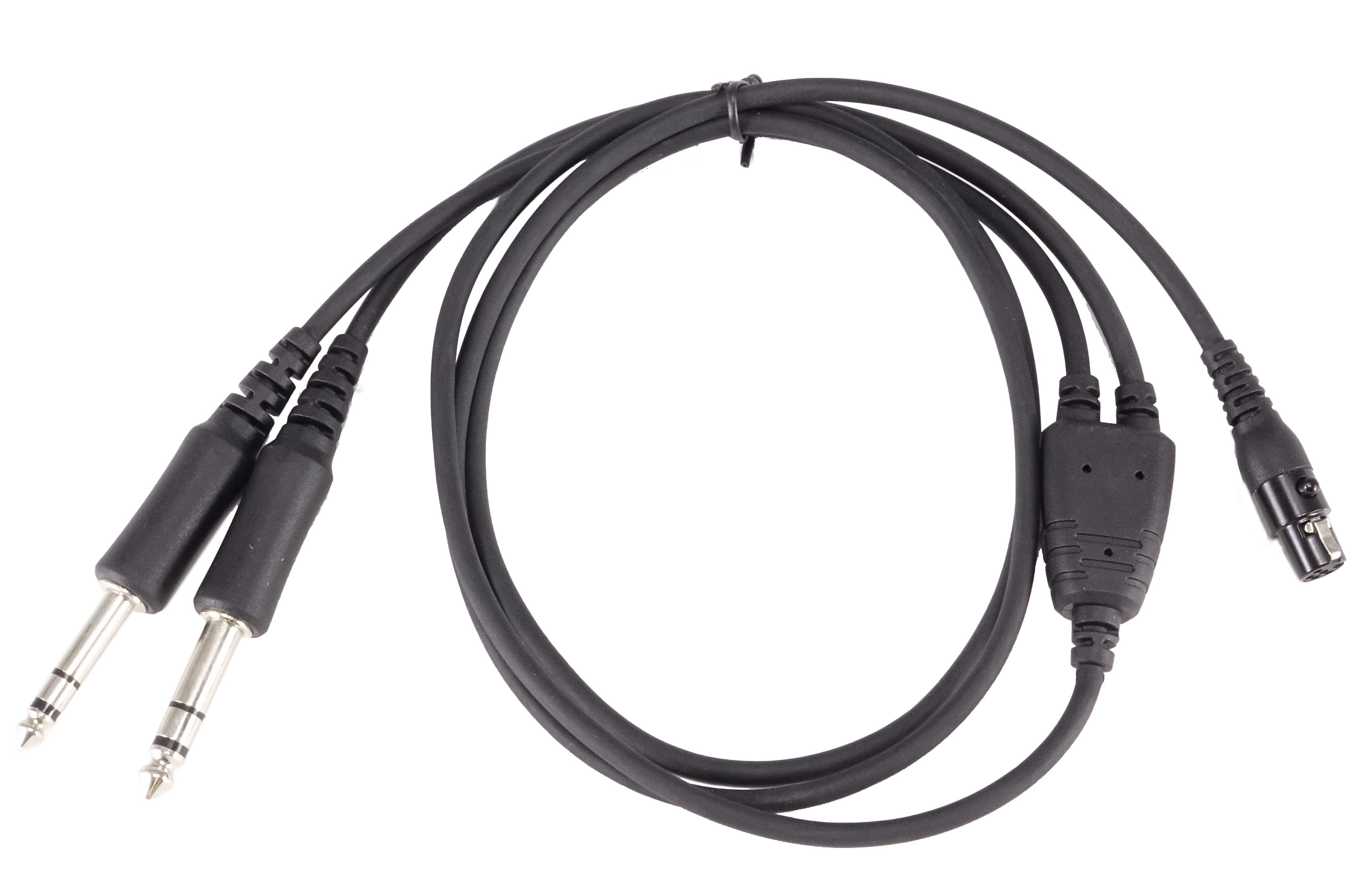 OPC-RAFLEX2GA