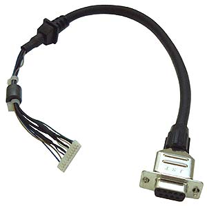 OPC-617