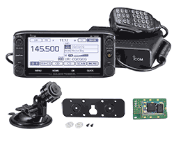ID-5100E SERIE