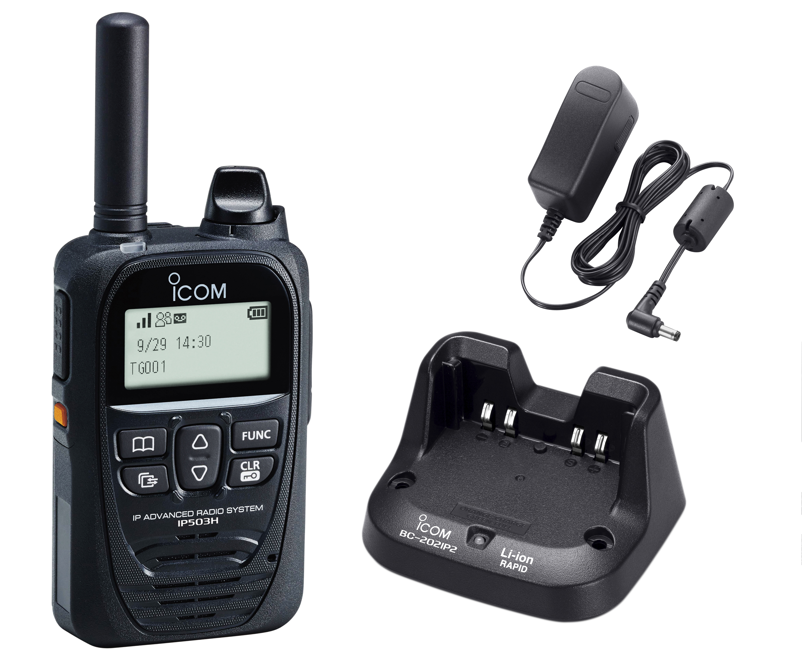 PACK-IP503H