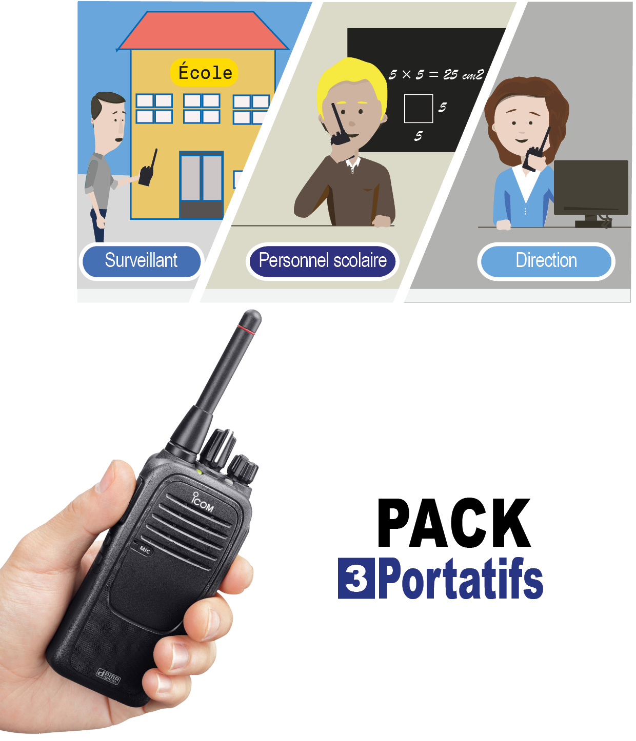 PACK-PPMS-1