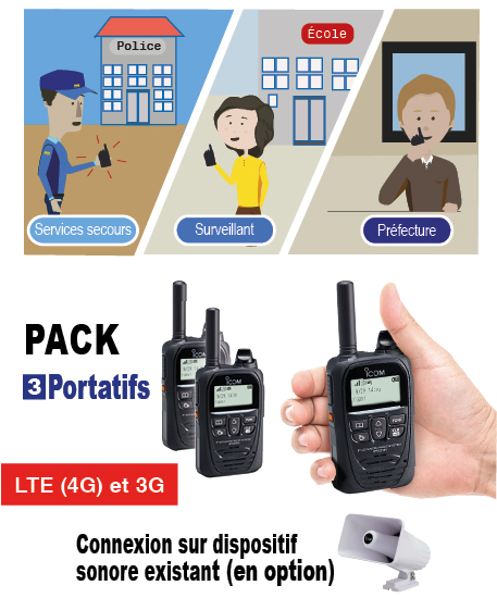 PACK-PPMS-4