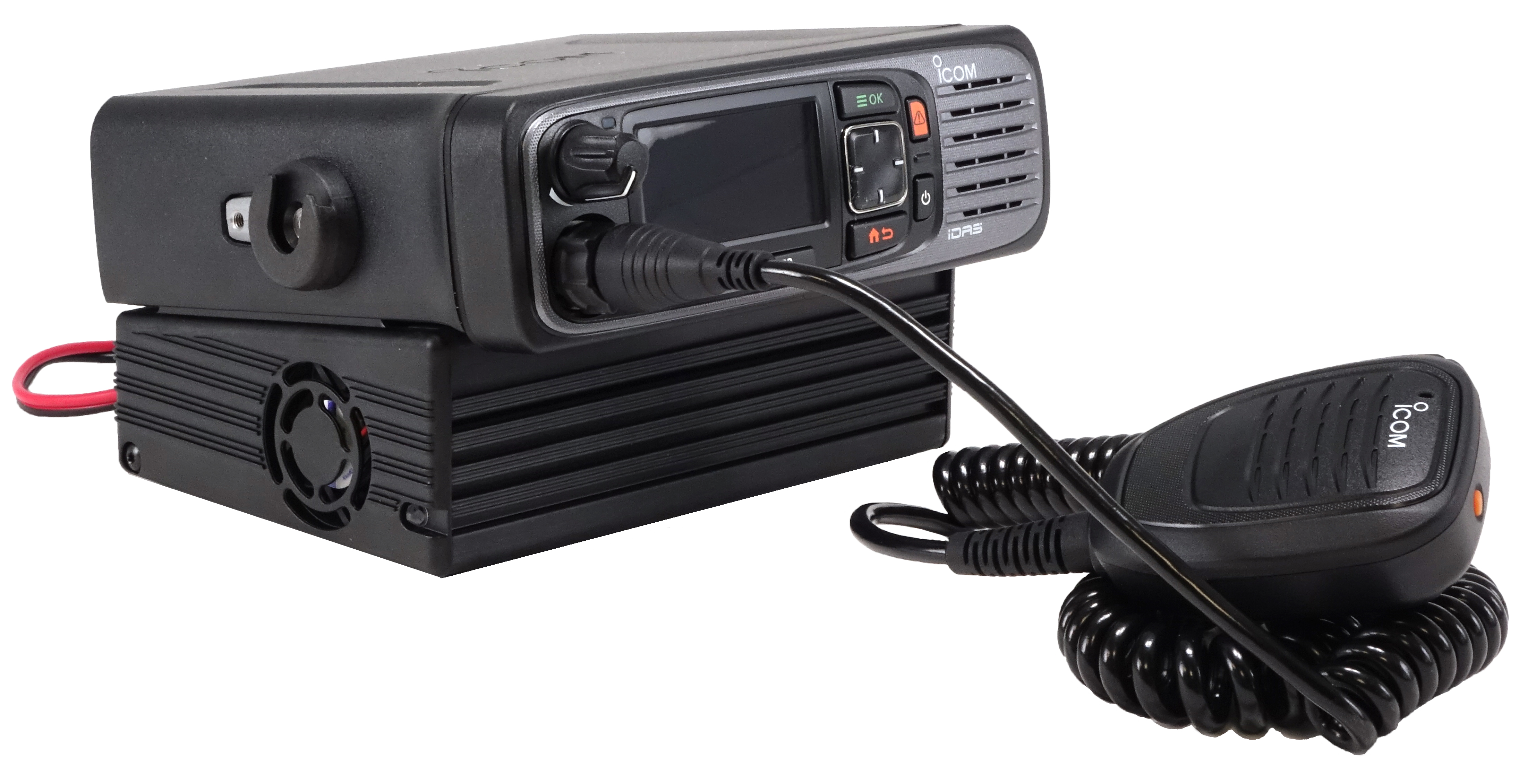 PS-ADF5400