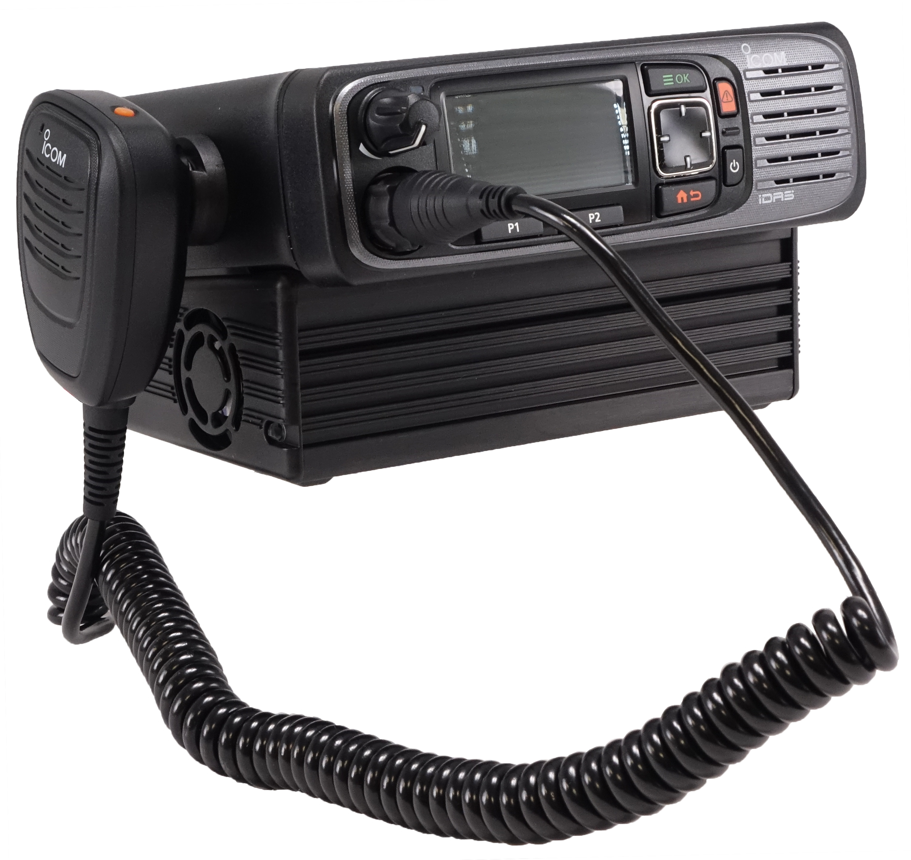 PS-ADF5400