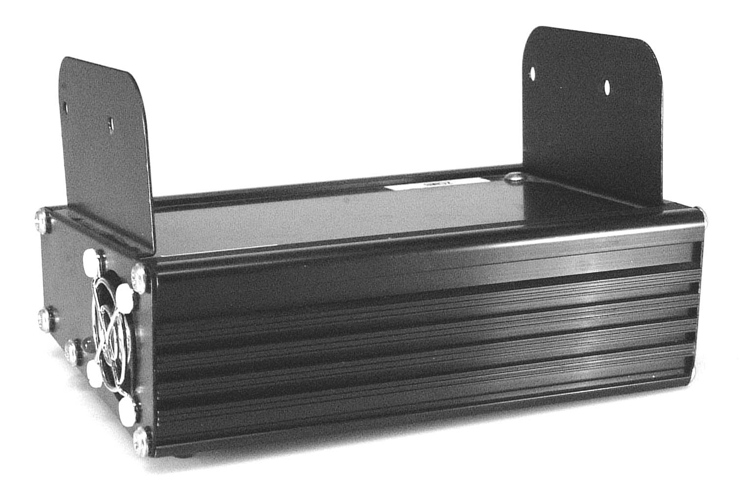 PS-ADF1000