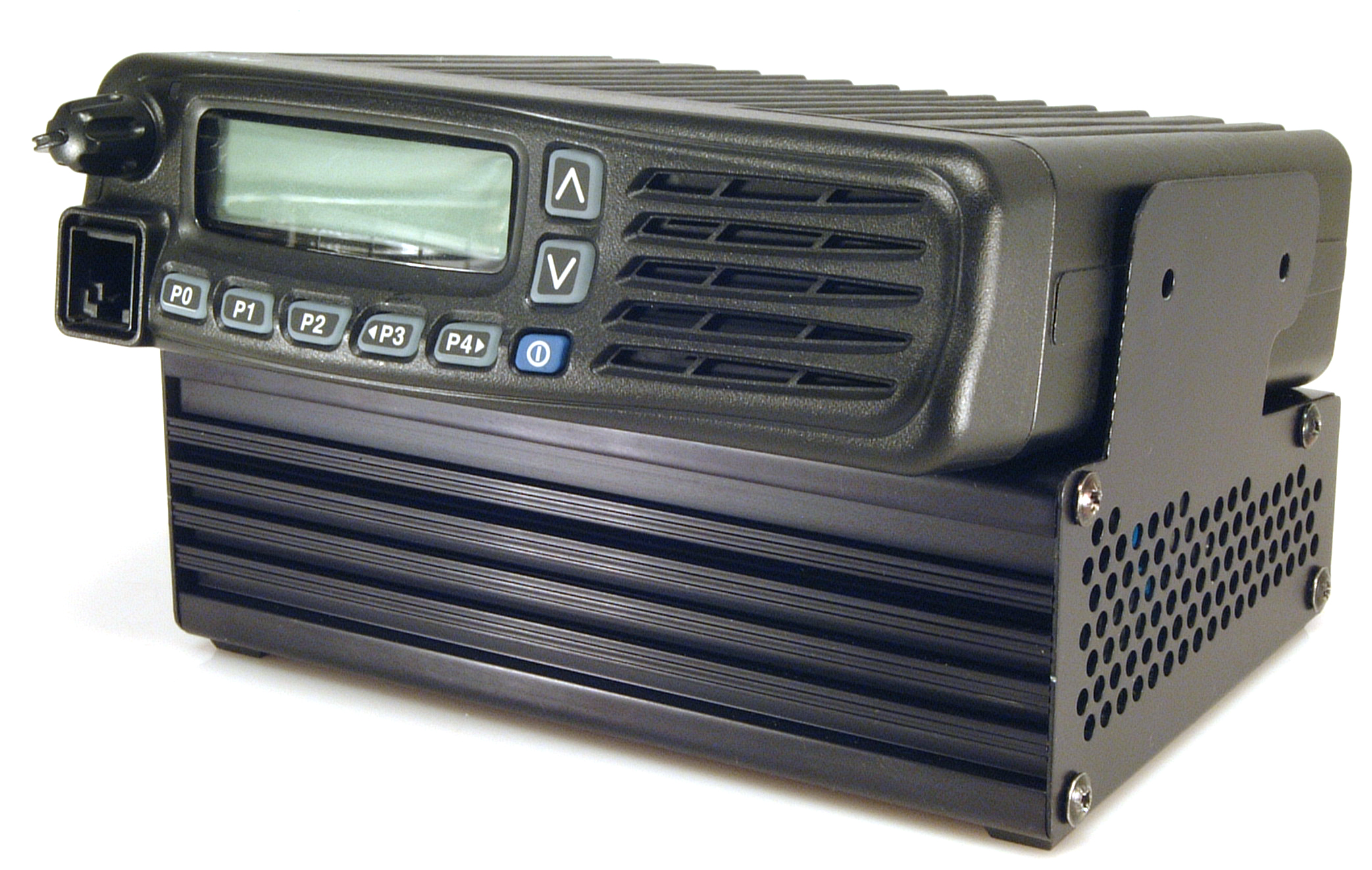 IC-F5062