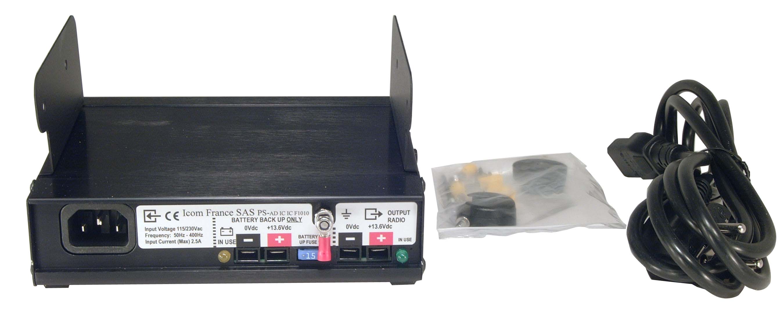PS-ADF1000