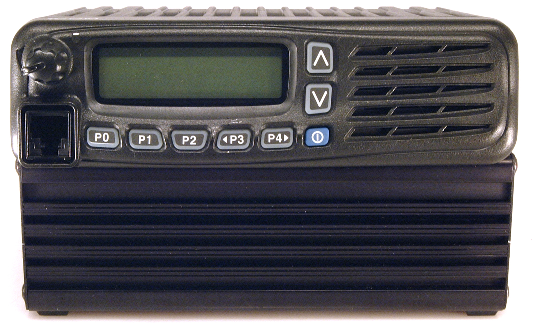 IC-F5062