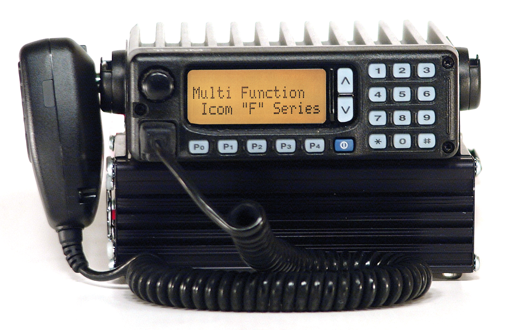 PS-ADF1000