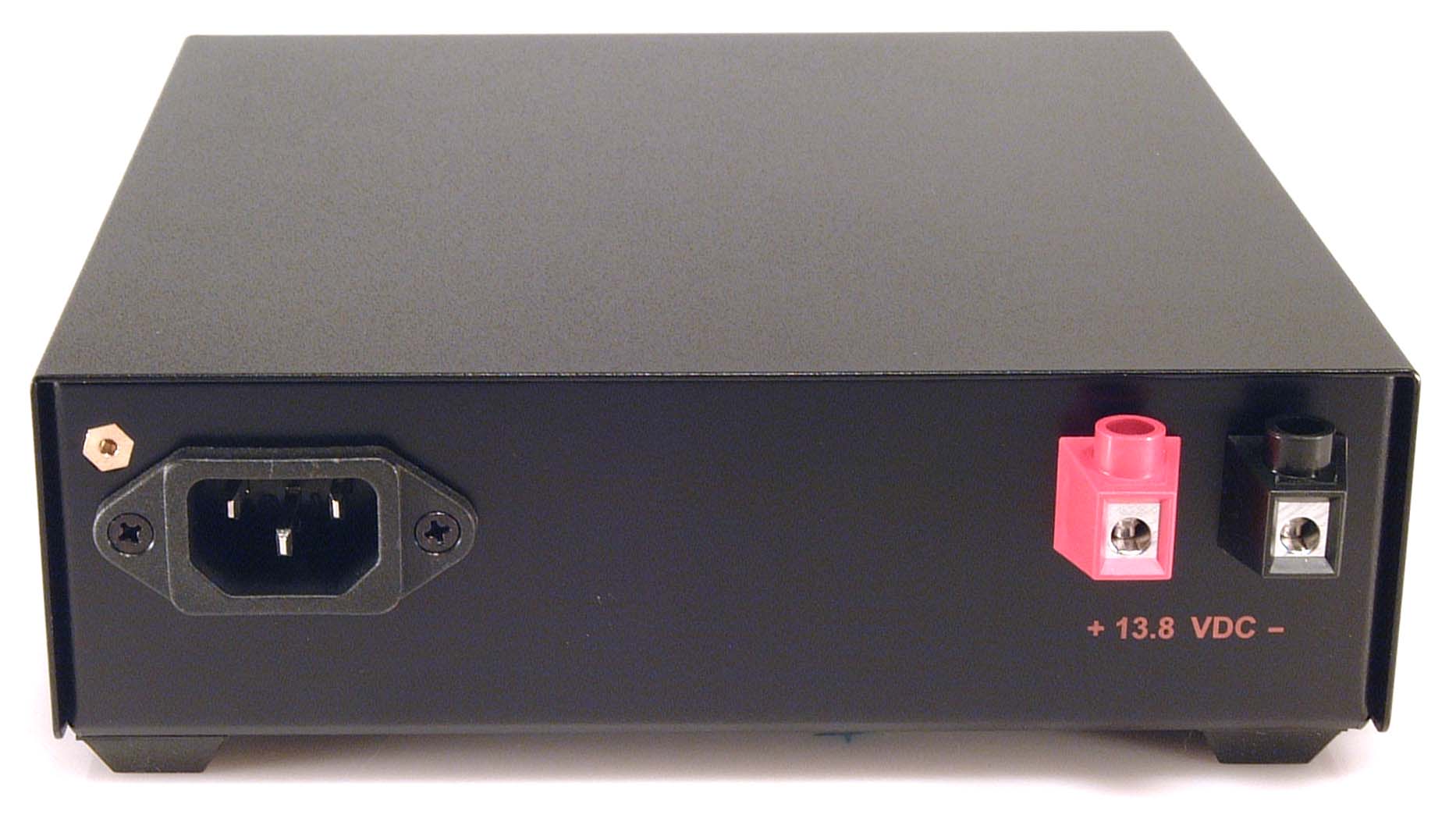 PS-SM1235
