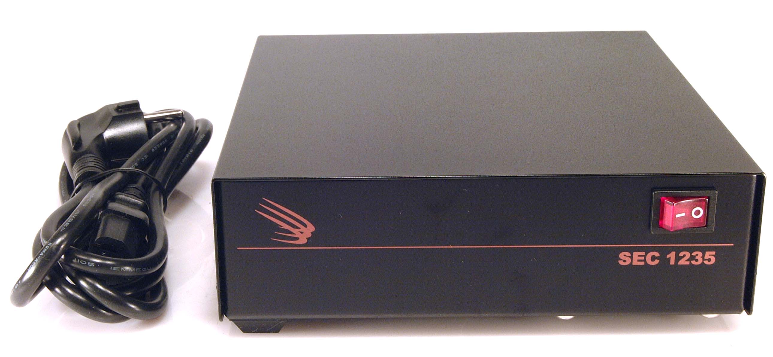 PS-SM1235